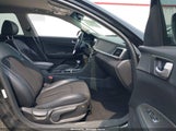 Kia Optima S 5XXGT4L30KG293872 снимка