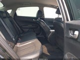 Kia Optima S 5XXGT4L30KG293872 снимка