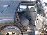 Toyota 4Runner Sr5 V6 JTEBU14R160099167 снимка