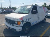 Ford E-150 Commercial/Recreational 1FTRE14W06HA13306 photo
