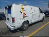 Ford E-150 Commercial/Recreational 1FTRE14W06HA13306 photo
