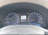 Infiniti G37X JN1CV6AR9CM670497 снимка