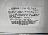 Infiniti G37X JN1CV6AR9CM670497 снимка