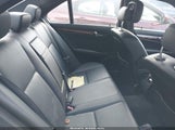Mercedes-Benz C 300 Luxury/Sport WDDGF5EB4BF634485 fotografie