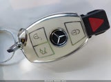 Mercedes-Benz Gla 250 WDCTG4EB6JJ437050 снимка
