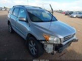 Toyota Rav4 Limited JTMBD31V476049797 снимка