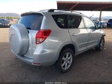 Toyota Rav4 Limited JTMBD31V476049797 снимка