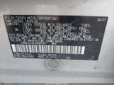 Toyota Rav4 Limited JTMBD31V476049797 снимка