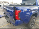 Toyota Tacoma Trd Sport 4Wd 3TMLB5JN6SM090639 fotografie