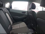 Hyundai Kona Se KM8K12AA0KU323478 снимка