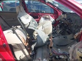 Toyota Corolla Le 1NXBR32E43Z165843 fotografie