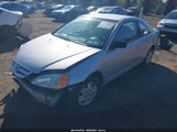 Honda Civic Lx 1HGEM22543L055182 снимка
