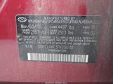 Hyundai Sonata Se 5NPE24AF3FH200151 снимка
