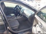 Chevrolet Cruze Ls Auto 1G1BC5SM5J7105387 снимка