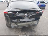 Buick Envista Sport Touring Fwd KL47LBE23RB105428 fotografie