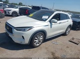 Infiniti Qx50 Essential 3PCAJ5M12KF105094 снимка