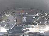 Infiniti Qx50 Essential 3PCAJ5M12KF105094 снимка