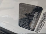 Infiniti Qx50 Essential 3PCAJ5M12KF105094 снимка
