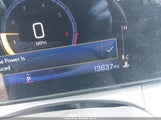 Chevrolet Trax Fwd Lt KL77LHE28RC036512 photo