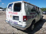 Ford E-350 Super Duty Chateau/Xl/Xlt 1FBNE31LX4HA85538 снимка