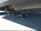 Ford F-150 Lightning Xlt 1FTVW1EL6PWG23367 photo