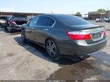 Honda Accord Sport 1HGCR2F53EA105023 photo