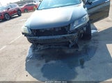 Honda Accord Sport 1HGCR2F53EA105023 photo