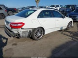 Mercedes-Benz E 350 WDDHF5GB3BA468474 fotografie