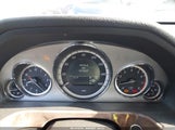 Mercedes-Benz E 350 WDDHF5GB3BA468474 снимка