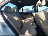 Mercedes-Benz E 350 WDDHF5GB3BA468474 fotografie