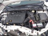 Toyota Corolla Le 5YFBURHE0FP338398 снимка