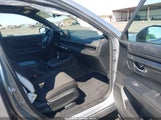 Honda Cr-V Hybrid Sport 7FARS6H56RE025976 fotografie