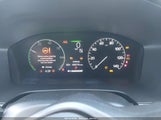 Honda Cr-V Hybrid Sport 7FARS6H56RE025976 fotografie