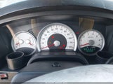 Dodge Dakota Laramie 1D7HE58K96S701758 снимка