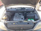 Lexus Rx 300 JT6HF10U6X0072395 снимка