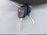 Lexus Rx 300 JT6HF10U6X0072395 снимка