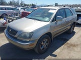 Lexus Rx 300 JT6HF10U6X0072395 снимка