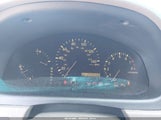 Lexus Rx 300 JT6HF10U6X0072395 снимка