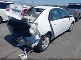 Toyota Corolla Le 1NXBR32E16Z627036 снимка