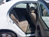 Toyota Corolla Le 1NXBR32E16Z627036 снимка