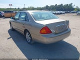 Toyota Avalon Xls 4T1BF28B71U153604 снимка