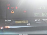 Toyota Avalon Xls 4T1BF28B71U153604 снимка