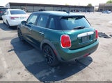 Mini Hardtop Cooper WMWXS5C58FT827908 снимка