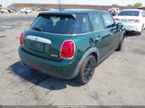 Mini Hardtop Cooper WMWXS5C58FT827908 fotografie