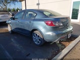 Mazda Mazda3 I Touring JM1BL1VG5B1455550 снимка