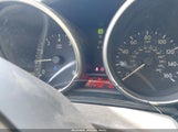 Mazda Mazda3 I Touring JM1BL1VG5B1455550 снимка