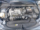 Toyota Corolla Le JTDEPMAE9MJ179562 снимка