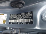 Toyota Corolla Le JTDEPMAE9MJ179562 снимка