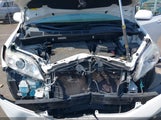 Toyota Sienna Limited V6/Xle V6/Xle V6 Auto Access Seat 5TDYK3DC1BS018302 photo