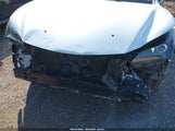 Lexus Nx 200T JTJYARBZ2G2025011 photo